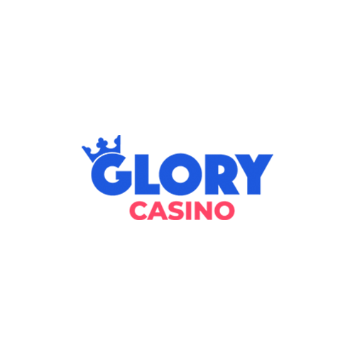 Glory Casino logo